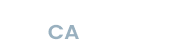 Gamblizard