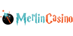 Merlin Casino