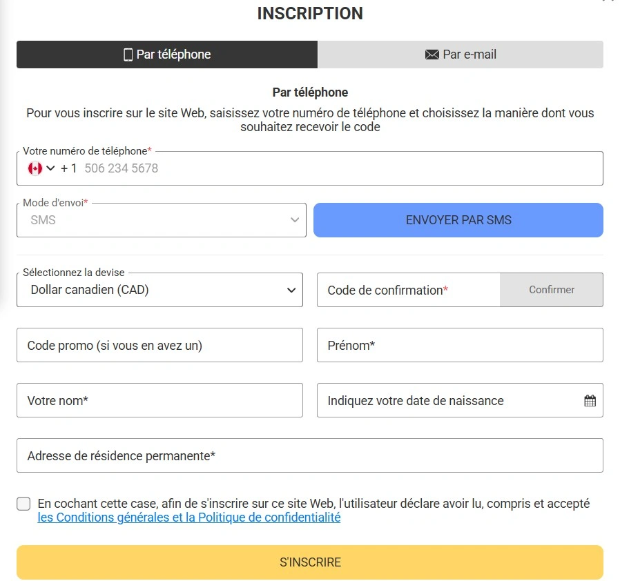 betandyou inscription