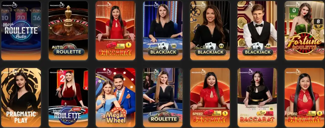 casinostars casino de direct