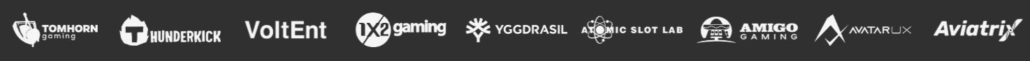 casinostars logiciel