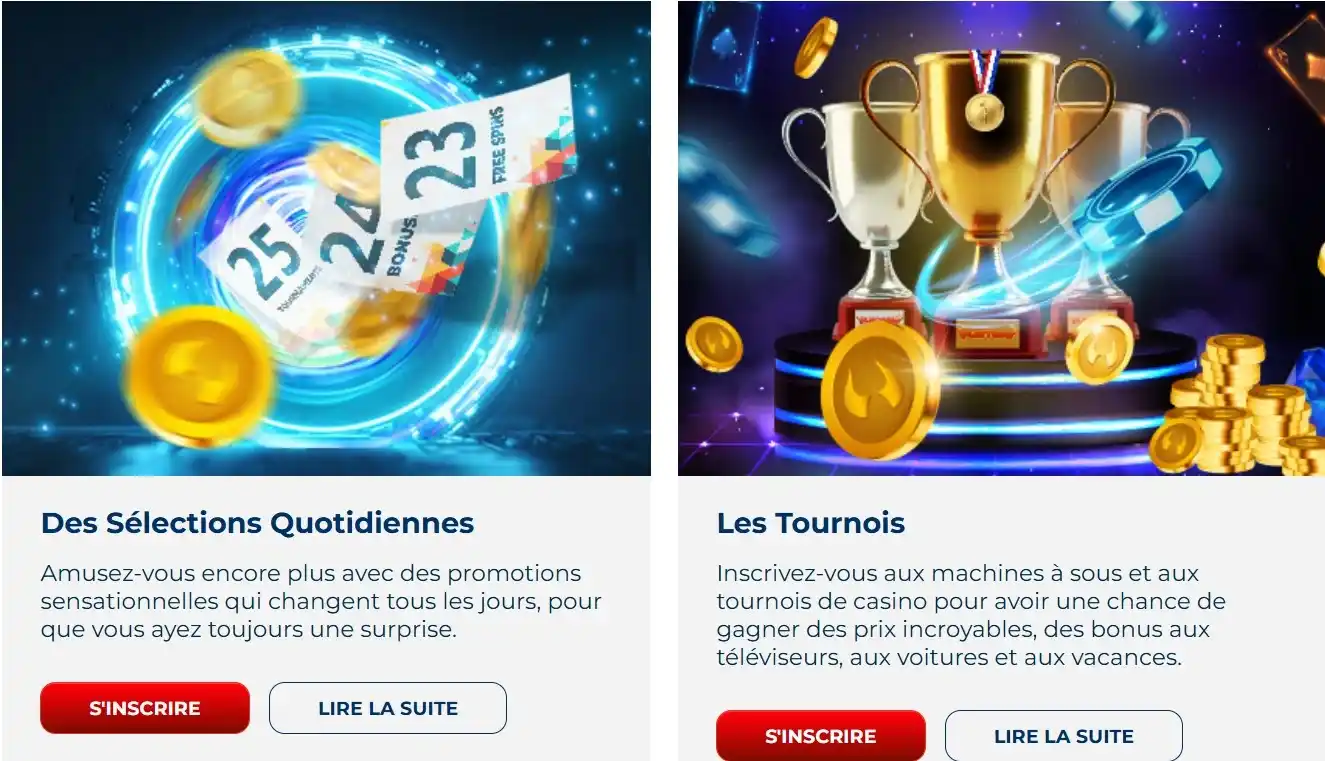 playtoro promos