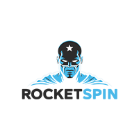 Rocketspin