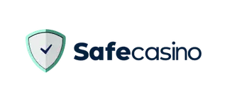 Safecasino
