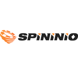 Spininio Casino