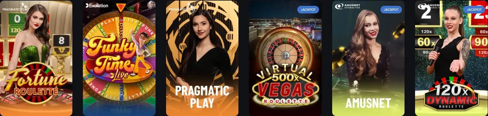 stupid casino en direct