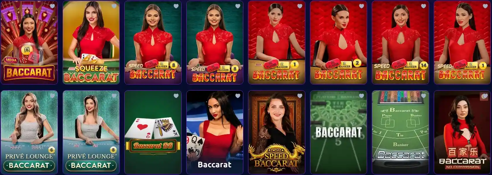 trino jeux de table