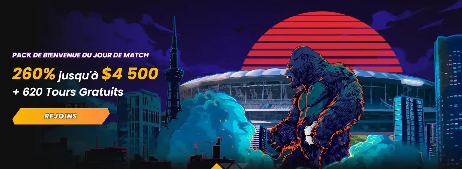 wildtokyo welcome bonus