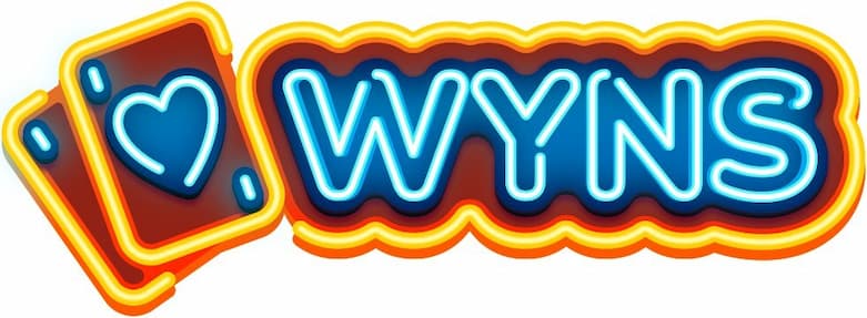 Wyns Casino