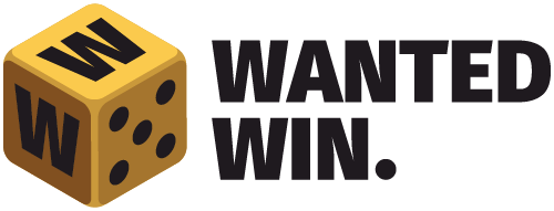 Wantedwin