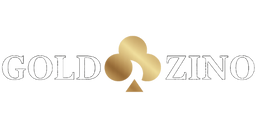 Goldzino