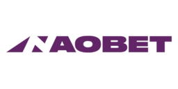 Naobet