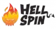 HellSpin Casino Reviews