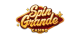 SpinGrande Casino Reviews
