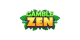 Gamblezen Casino Reviews