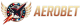 Aerobet Reviews