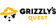 Grizzly's Quest Reviews