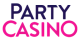 Party Casino Reviews