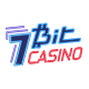 7Bit Casino offres