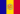 Andorra