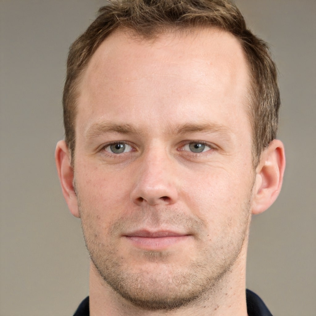 About Gamblizard Independent Casino Research And Comparison Team About Gamblizard Independent Casino Research And Comparison Team