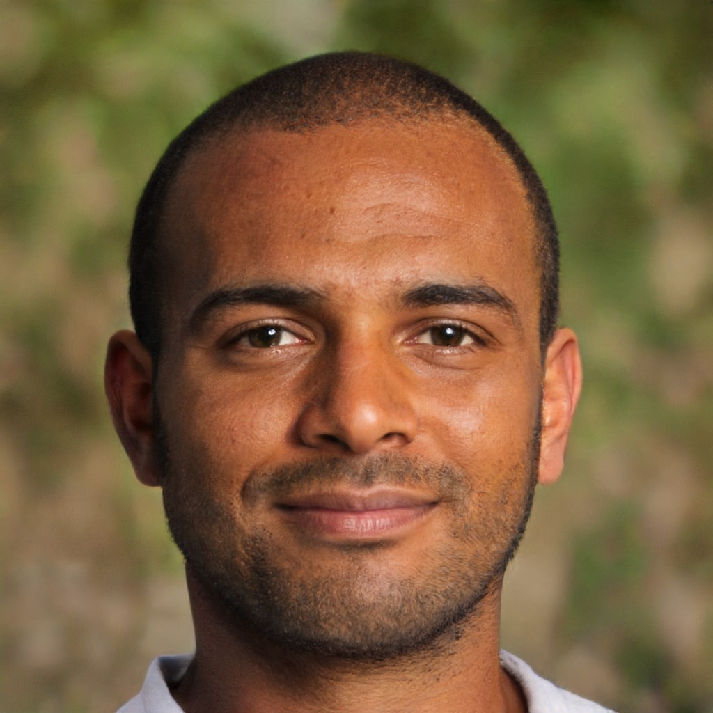 About Us GambLizard Canada About Us GambLizard Canada