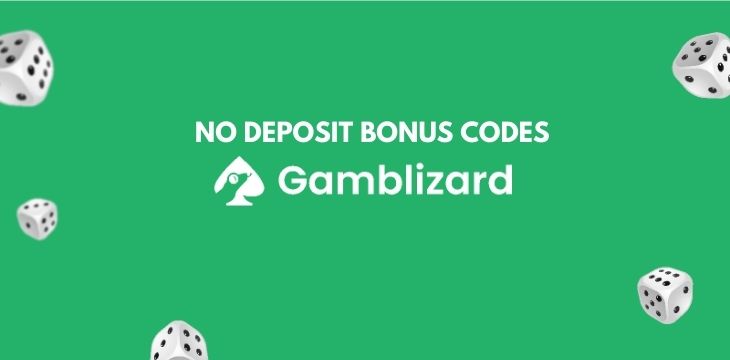 latest no deposit casino bonuses ca