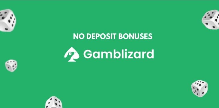 latest no deposit casino bonuses Canada