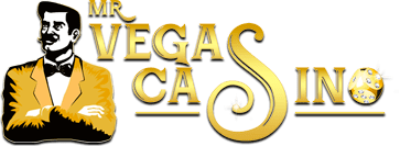 Mr Vegas Casino bonus code