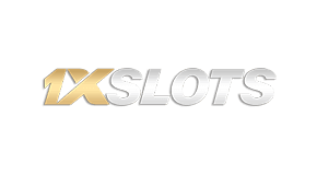 1xSlots Casino promo code