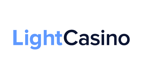 Light Casino bonus