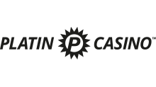 Platin Casino voucher codes for canadian players