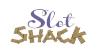 Slot Shack voucher codes for canadian players