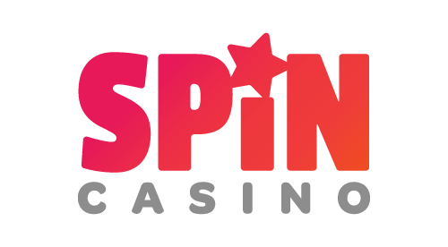 Spin Casino bonus code