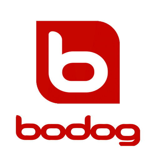 Bodog Casino bonus code