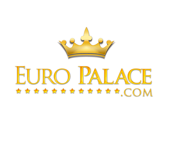 Euro Palace Bonuses