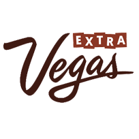 Extra Vegas promo code