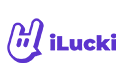 ILucki Casino voucher codes for canadian players