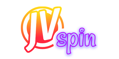 JVSpin Casino voucher codes for canadian players