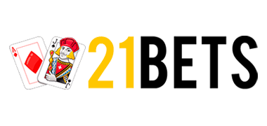 21 Bets Casino promo code