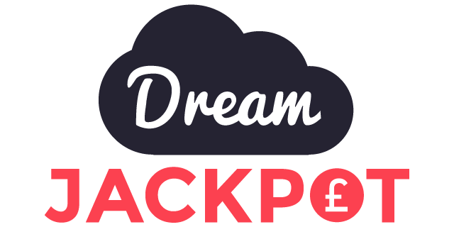 Dream Jackpot voucher codes for canadian players
