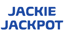 Jackie Jackpot bonus code