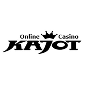 Kajot Casino voucher codes for canadian players