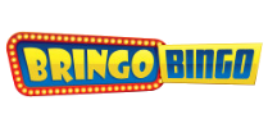 Bringo Bingo bonus code