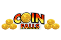 Coin Falls Casino voucher codes for canadian players
