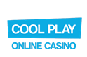 Cool Play Casino voucher codes for canadian players