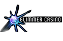 Glimmer Casino voucher codes for canadian players