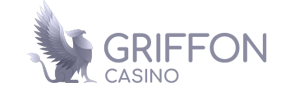 Griffon Casino promo code