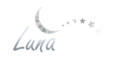 Luna Casino bonus