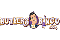Butlers Bingo voucher codes for canadian players